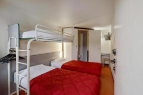 Citea Access Poissy - Résidence Affaires & Tourisme avec Parking- La Defense & Saint Lazare Less 30 minutes